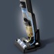 Безкабелна Прахосмукачка Rowenta X-Clean 4 GZ5036